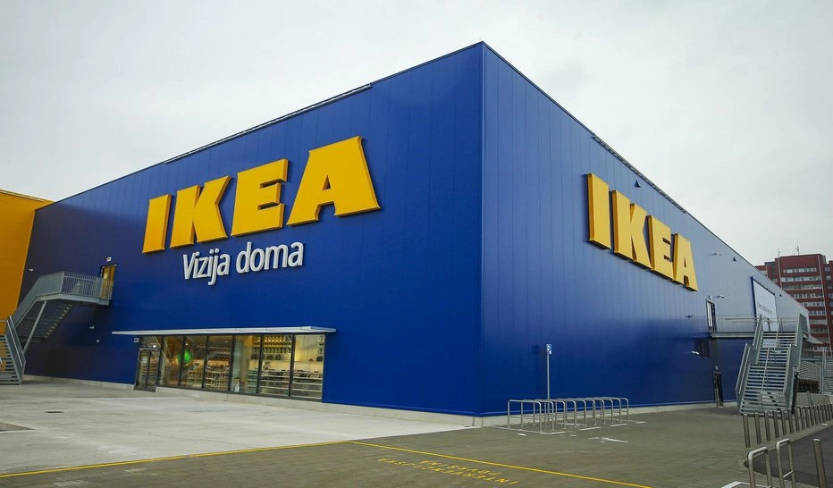 Ikea